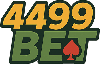 4499 bet